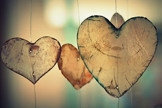 1A62F71C-A4EE-4F90-AB97-0DB5E2781558.jpe