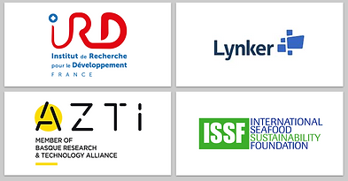 Screenshot 2025-08-06 at 10.54.39 PM.png