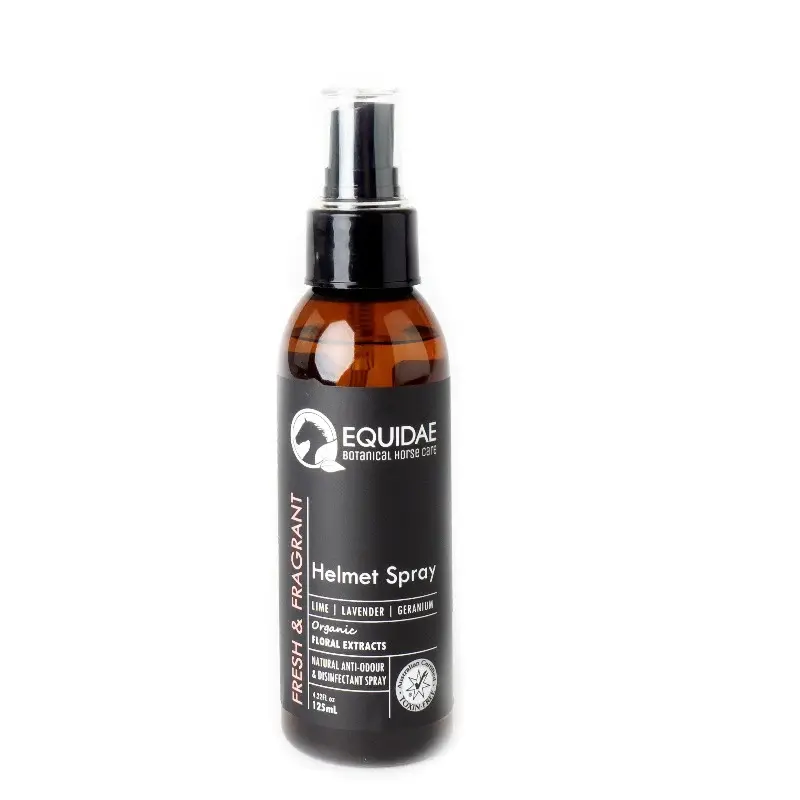 Thumbnail: Equidae Fresh & Fragrant Helmet Spray