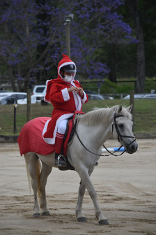 GCEC EOY Show 2018 1.jpg