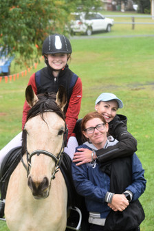 Outside comp 2018 5.jpg