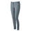 Thumbnail: Equitheme Kids Verona Charcoal Breeches