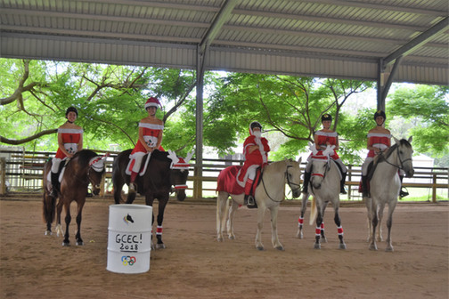 GCEC EOY Show 2018 3.jpg