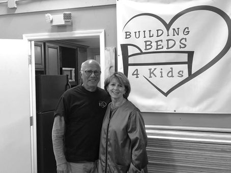 Big Heart for Kids