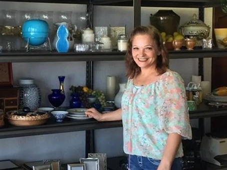 Bestowing Second Chances in OKC
