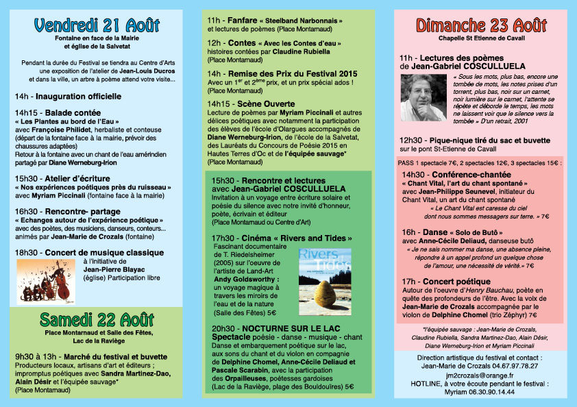 P2015-2