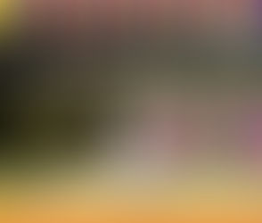 How dress up play boosts children's self esteem