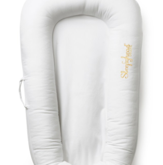 Sleep week- day 4- recommendations from other mums!