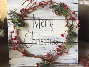 The Gift of Peace