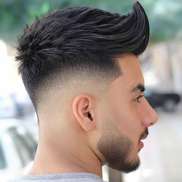 uomo