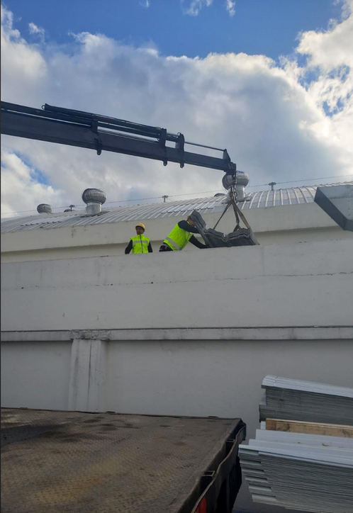 Captura de pantalla 2022-05-30 a la(s) 16.08.27.png