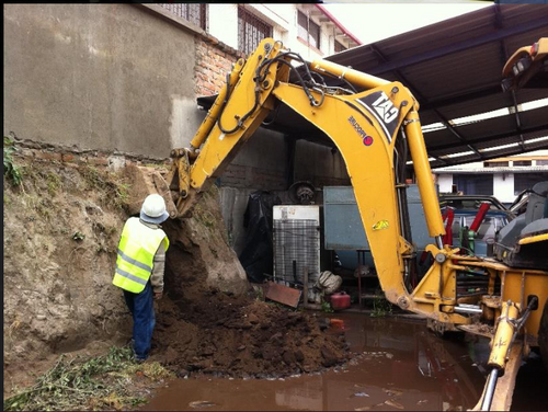 Captura de pantalla 2022-06-27 a la(s) 16.10.20.png