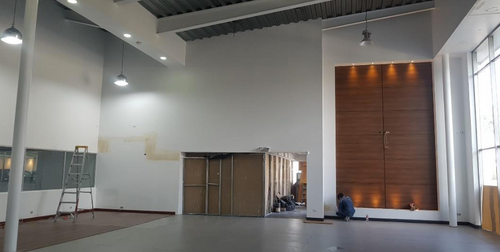 Captura de pantalla 2022-05-31 a la(s) 20.24.27.png