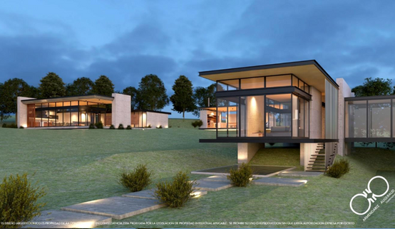 Constructora | Aa Constructora | Quito