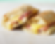Panini/Toasties 11am-3pm Weekdays