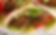 Falafels and Pitta