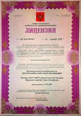 лицензия 1 страница.jpg