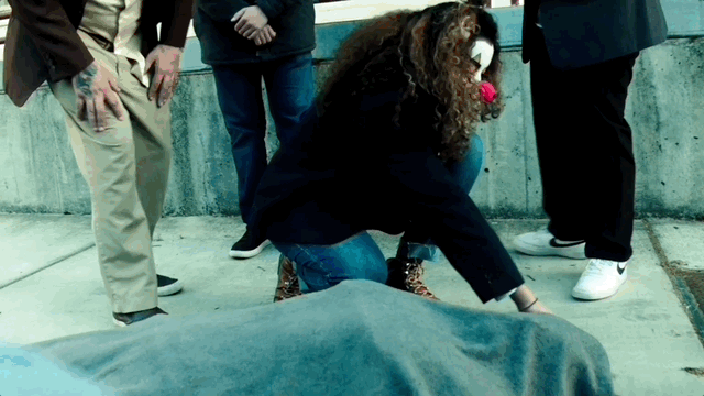 Mar-22-2023 22-45-24.gif