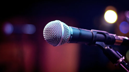 投標廠商詐術圍標與招標機關圖利的採購法問題