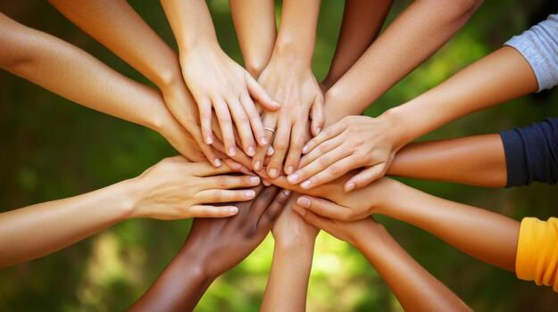 we-are-dedicated-to-advocating-for-equitable-access-to-essential-health-care-resources-add