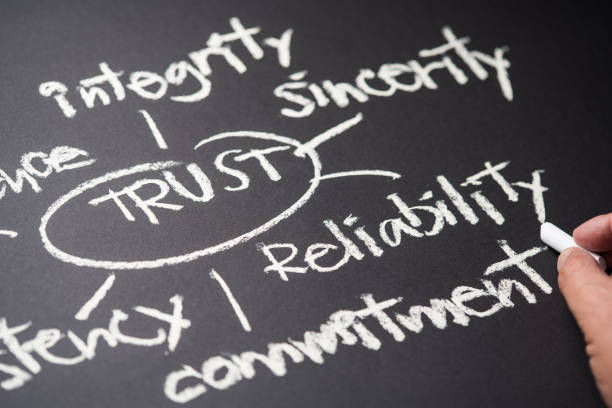 istockphoto-2158854482-612x612.jpg