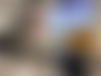 2025-26 Youth Defender Forums                         Wrap Up