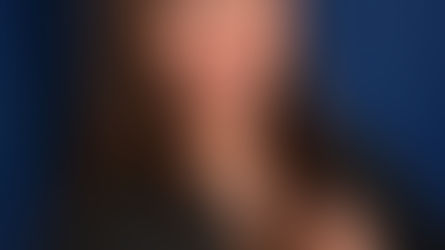 Capacity to Proceed: Which form do I use? What do I put on it? Where does it go? An on-the-ground guide to how to actually have your client assessed for capacity to proceed under the new law