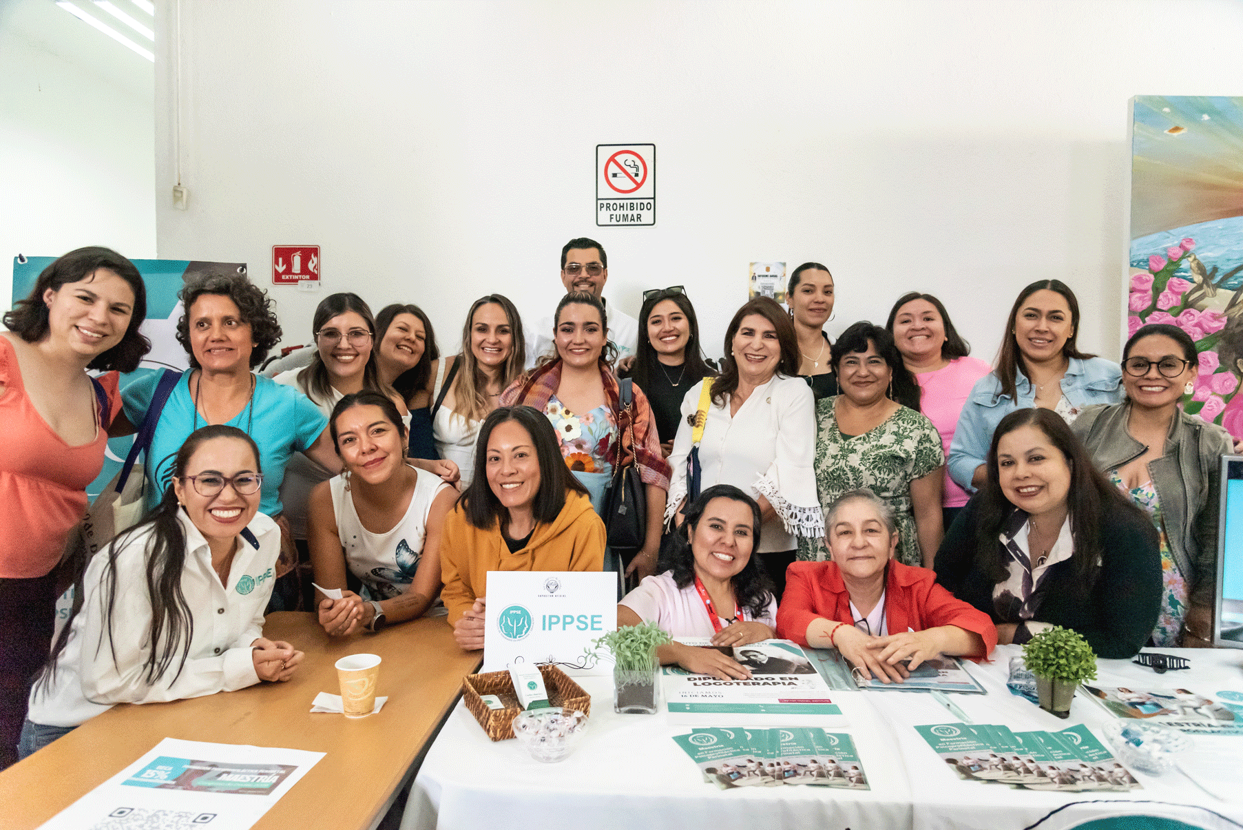 congreso3.gif
