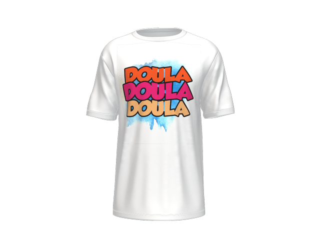 Playera4.gif