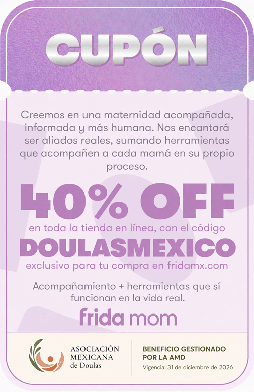 cuponfrida.gif
