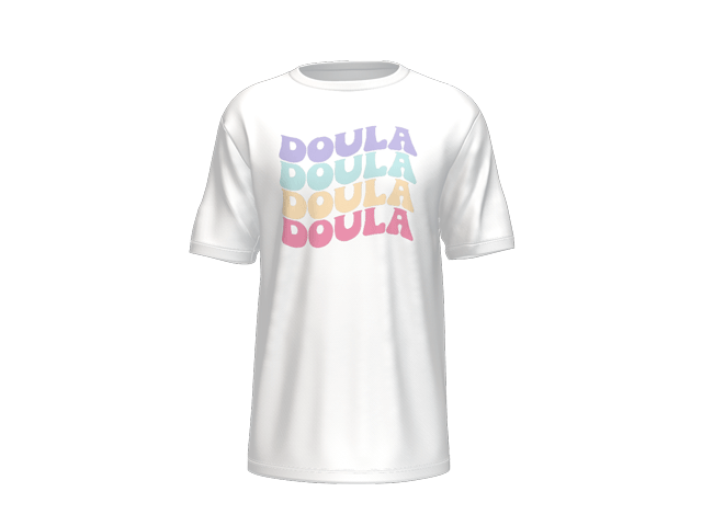 Playera5.gif