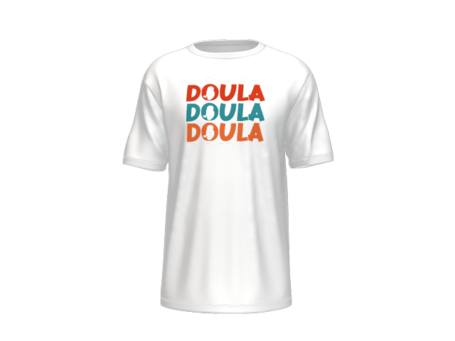 Playera2.gif