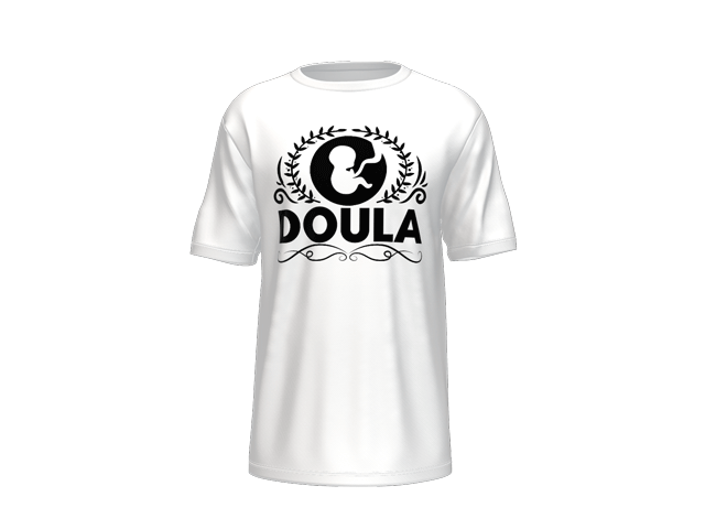 Playera3.gif