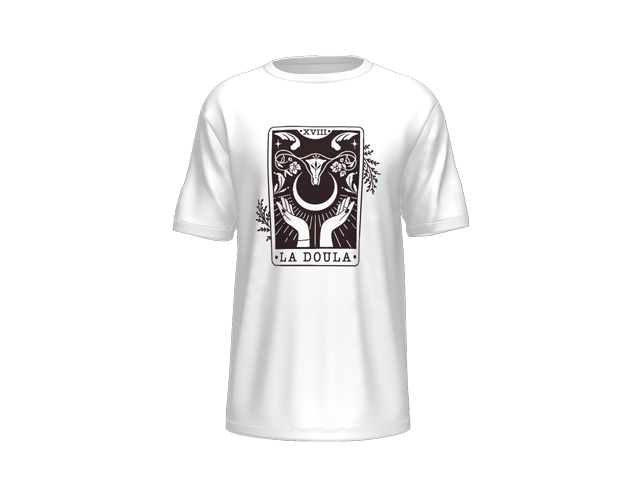 Playera1.gif