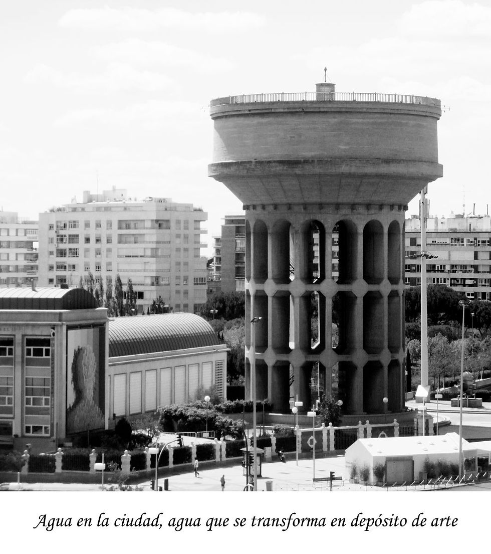 20 de Julio de 2014