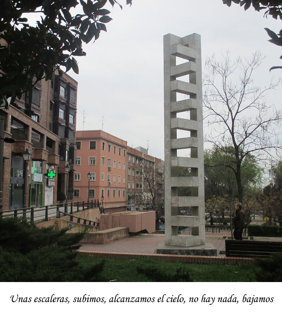 25 de Marzo de 2014