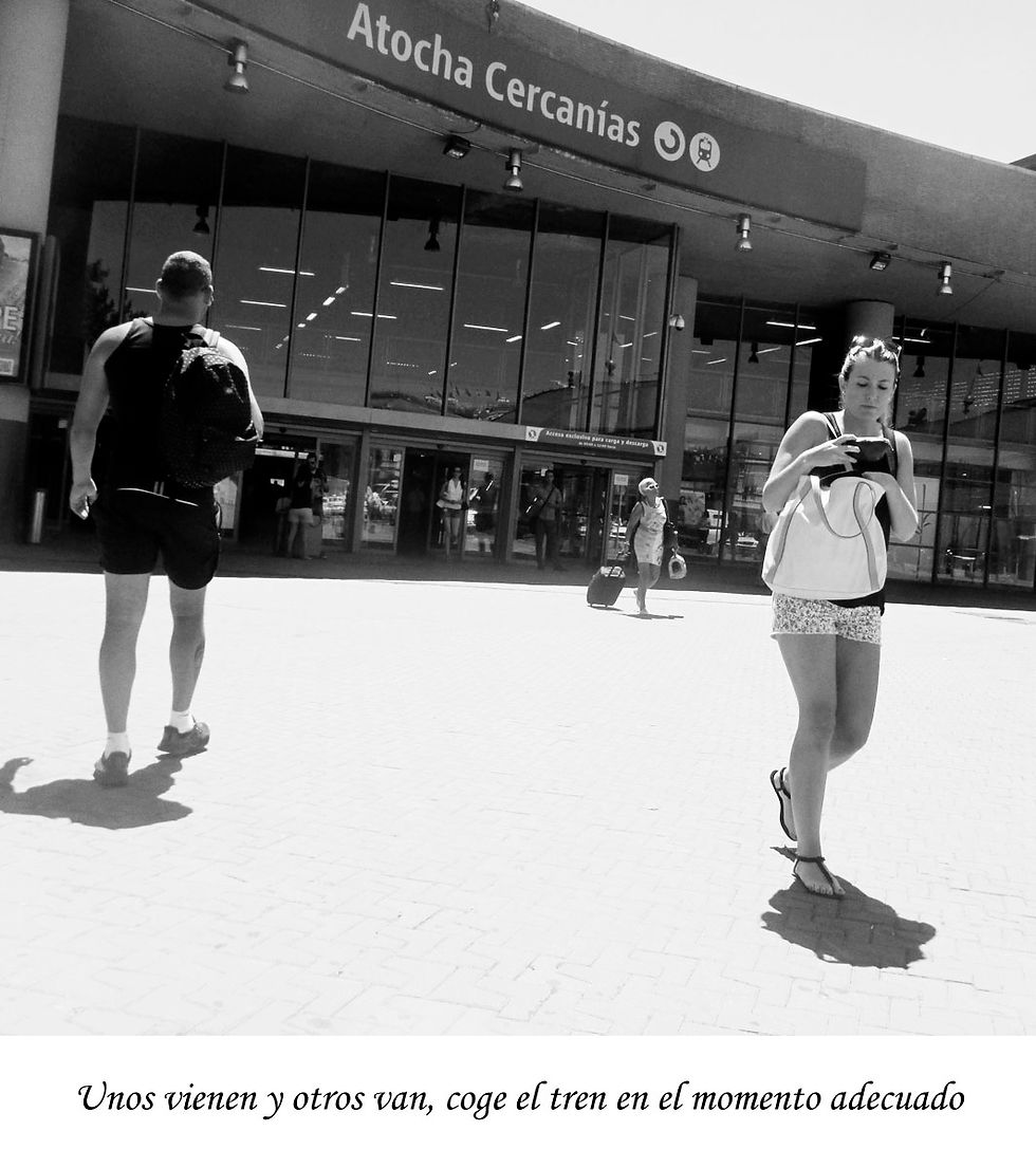 21 de Julio de 2014