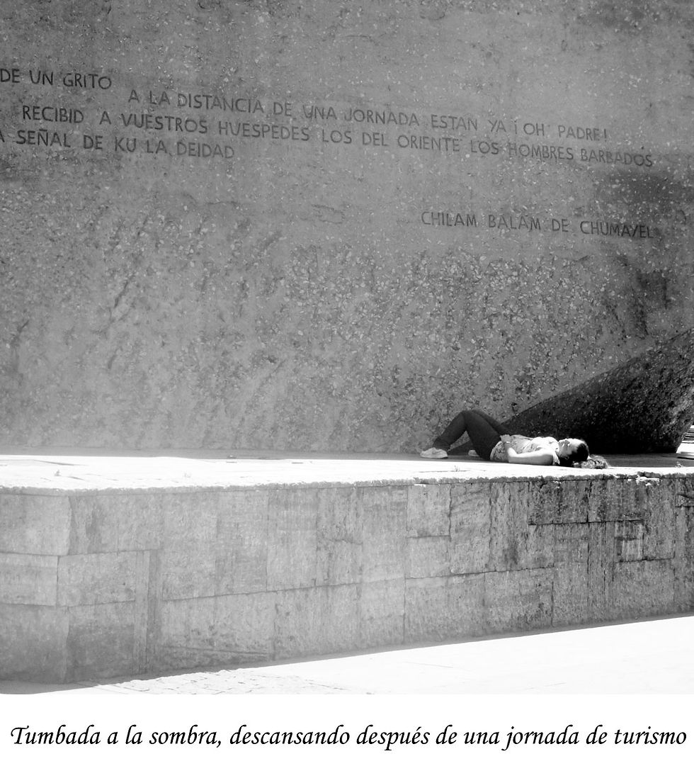 18 de Junio de 2014