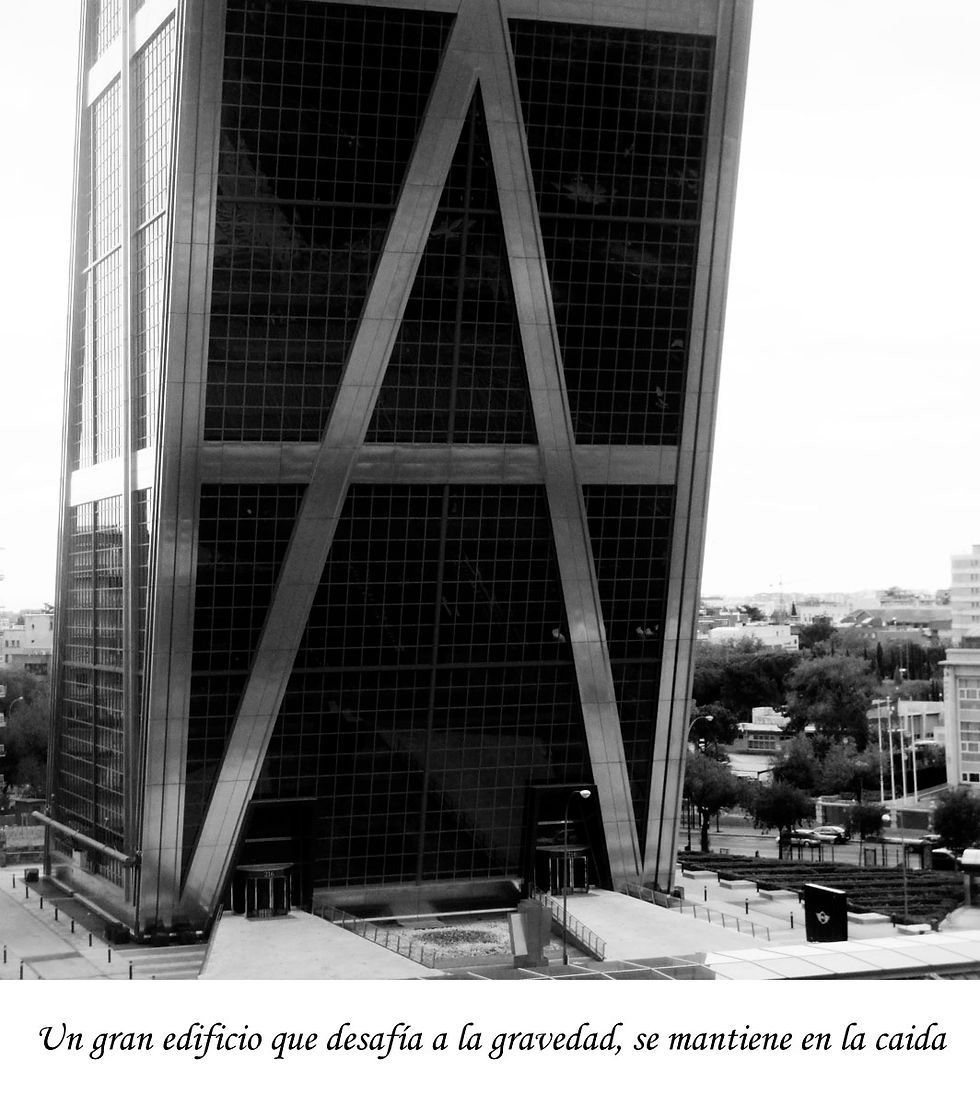19 de Julio de 2014