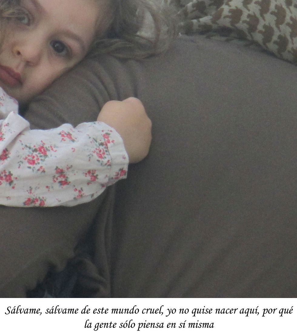7 de Abril de 2014