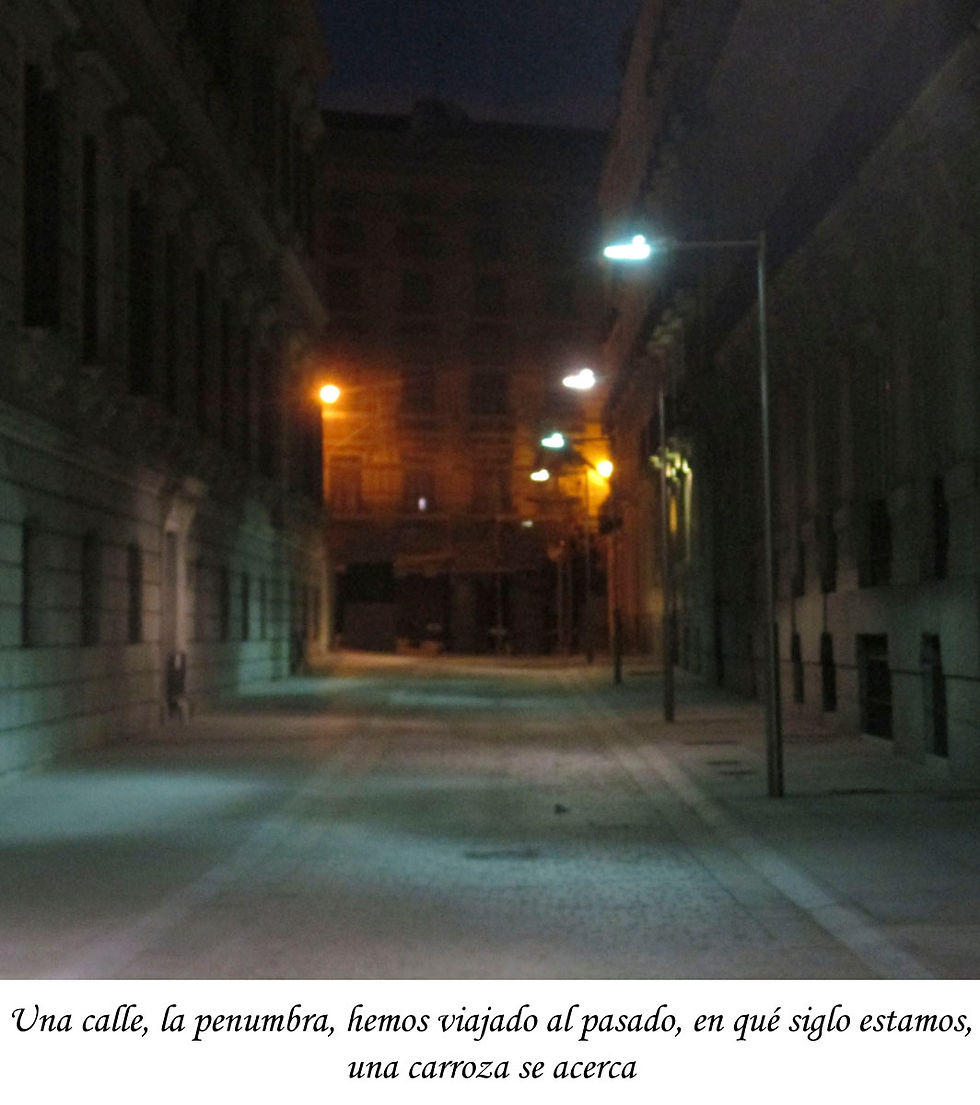 30 de Marzo de 2014