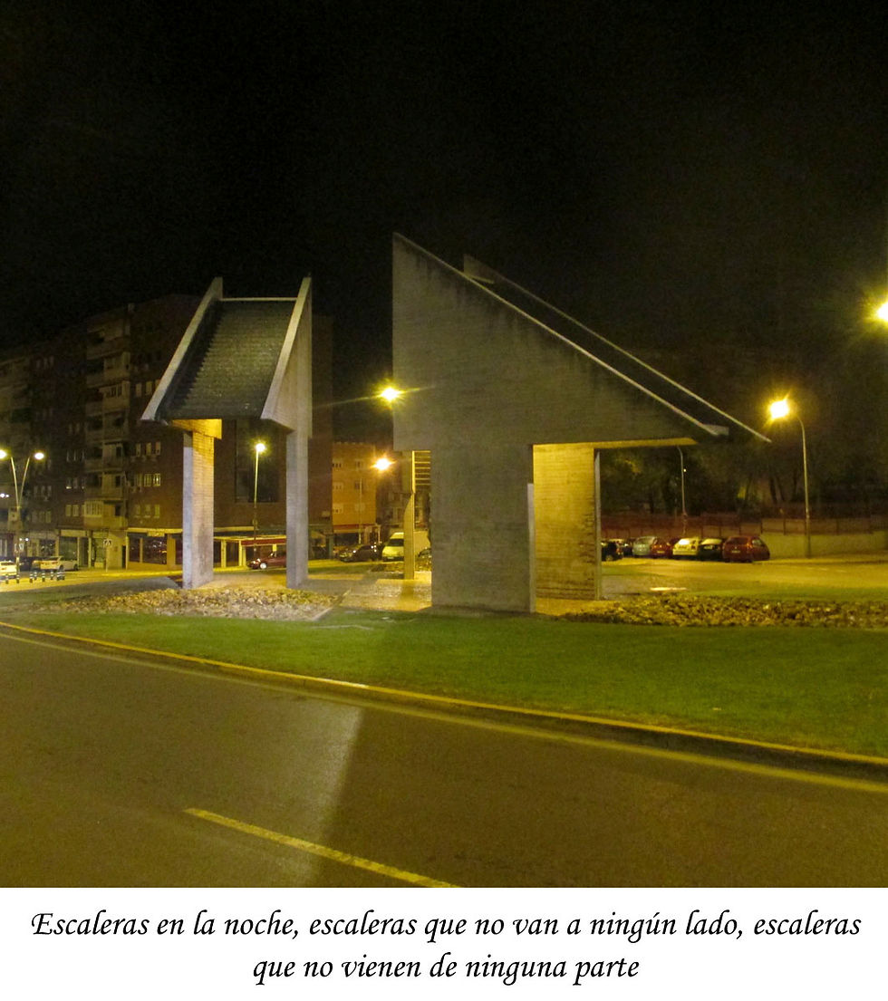 5 de Abril de 2014