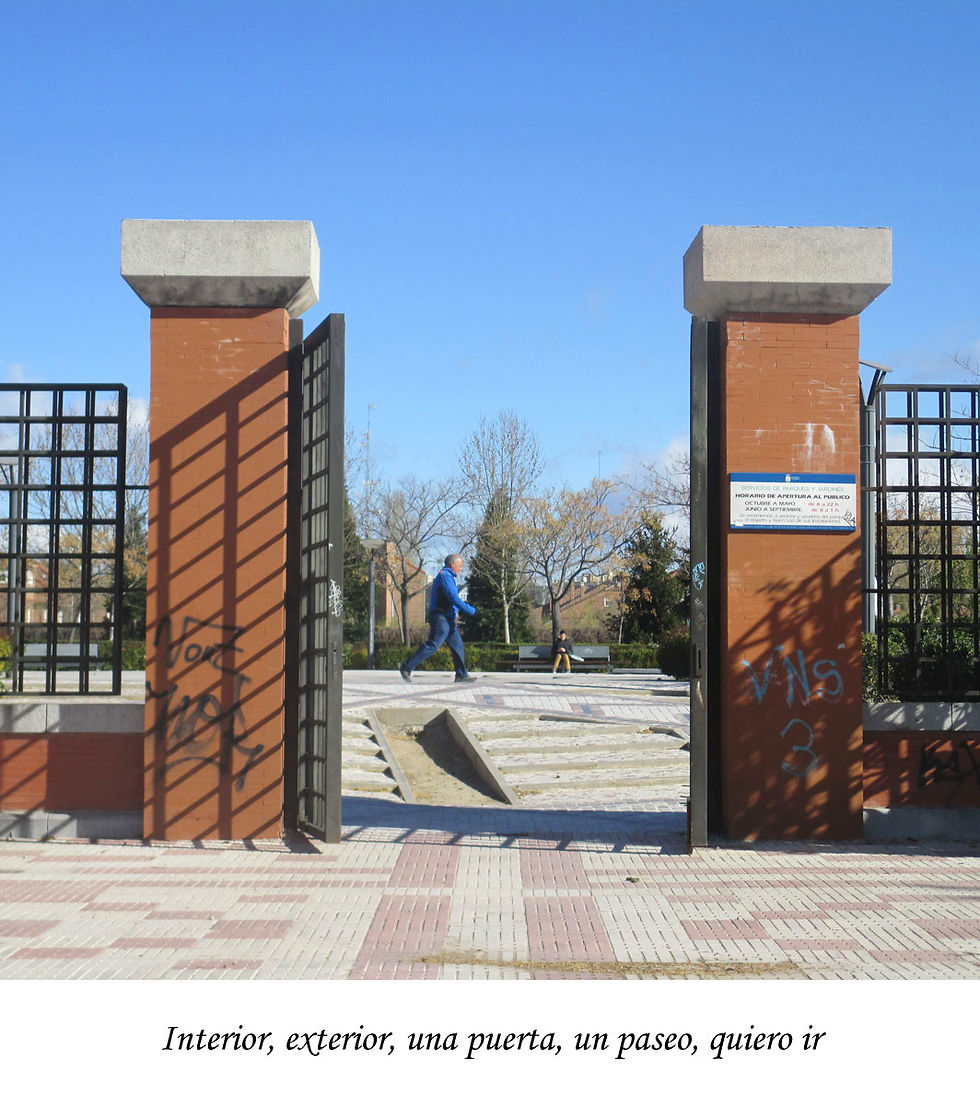 26 de Marzo de 2014