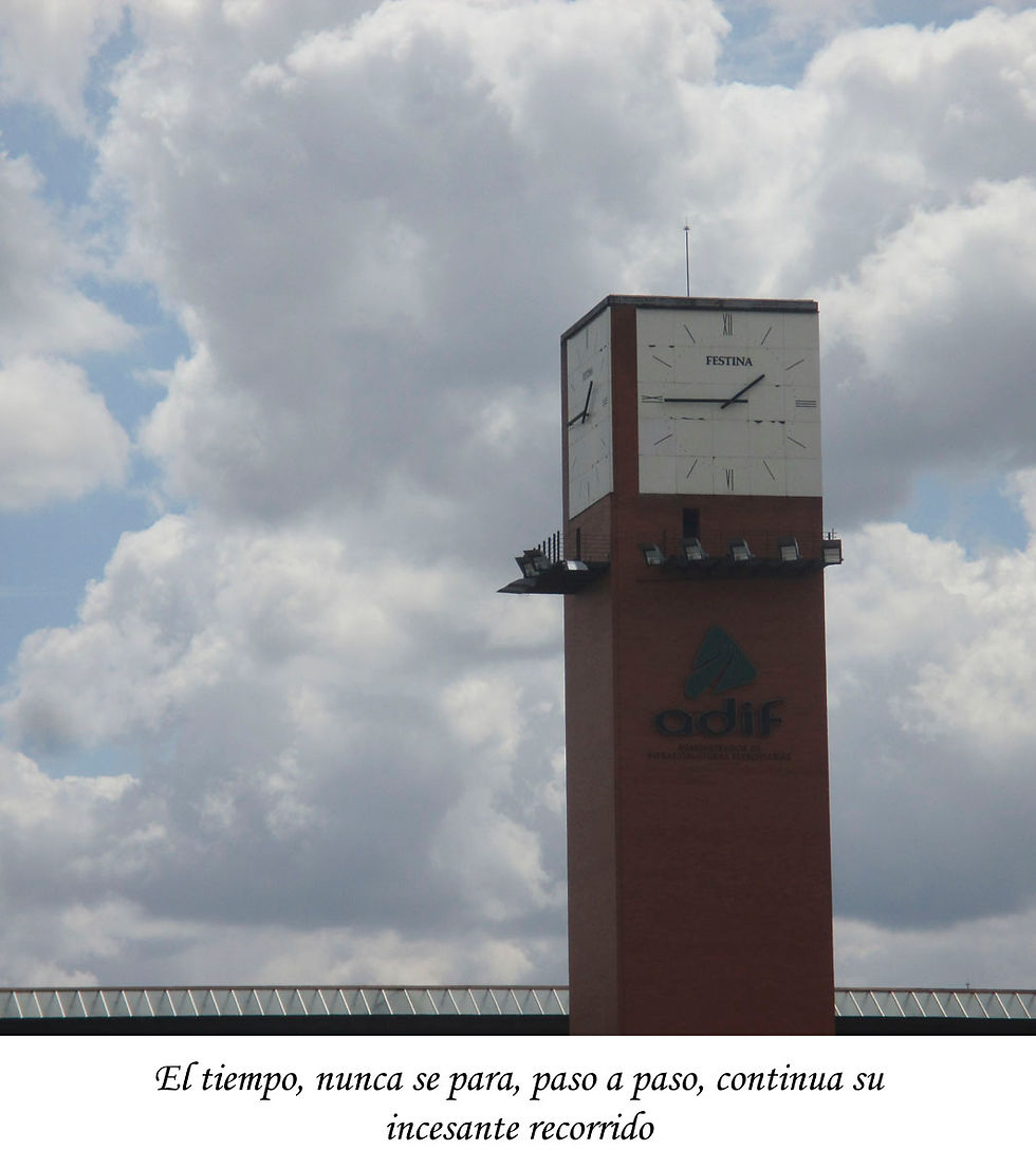 23 de Abril de 2014