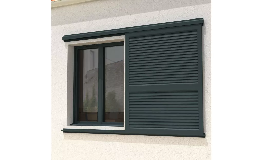 volet-coulissant-un-vantail-en-aluminium-et-sur-mesure.webp