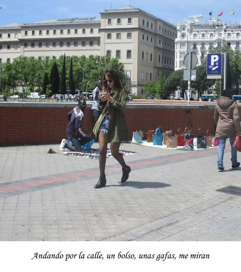 25 de Abril de 2014
