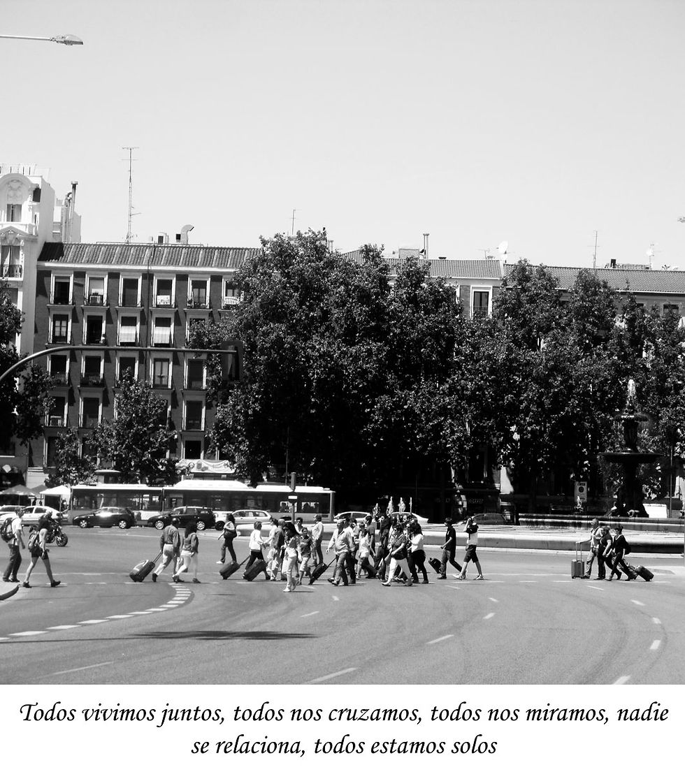 16 de Mayo de 2014