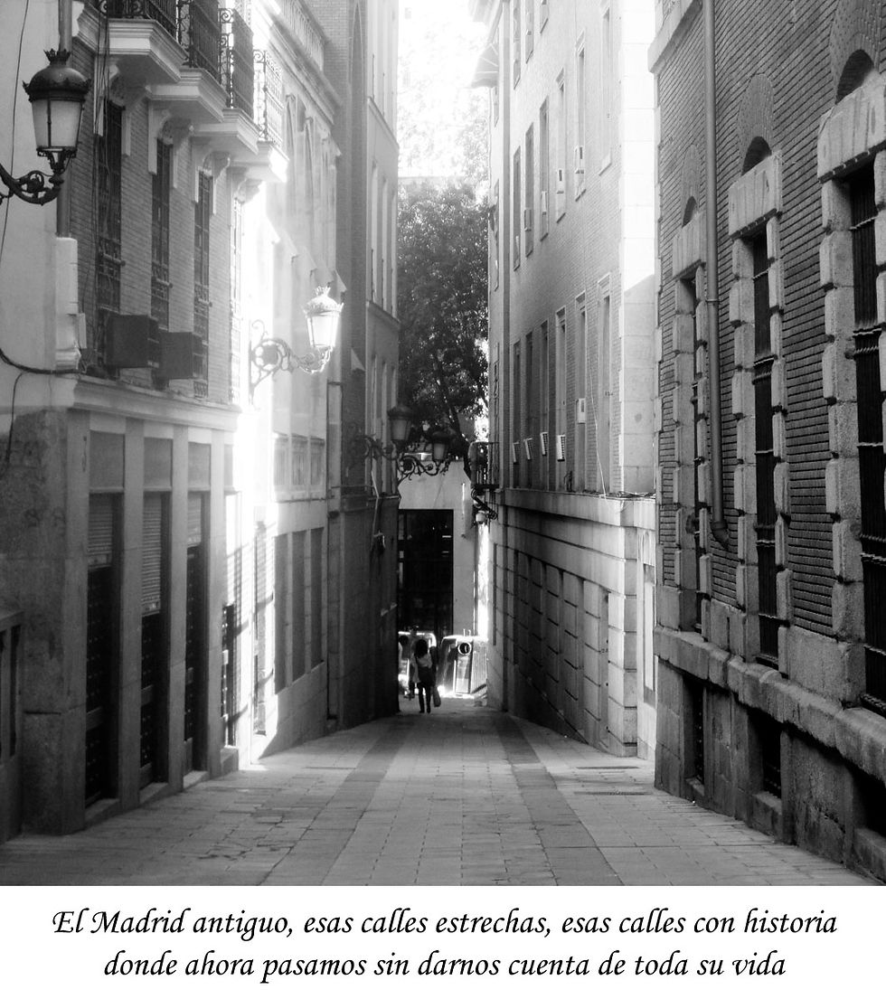 21 de Junio de 2014