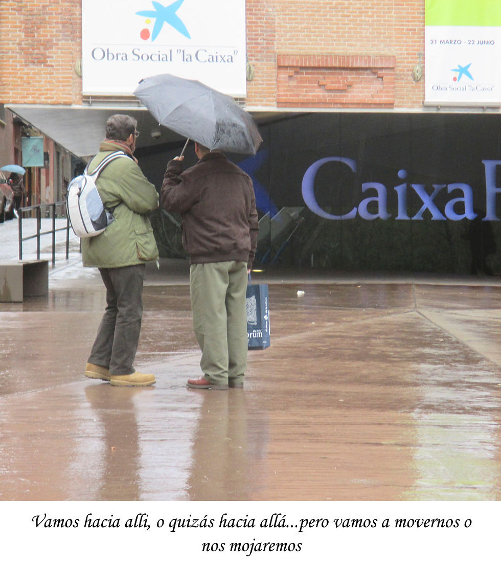 2 de Abril de 2014