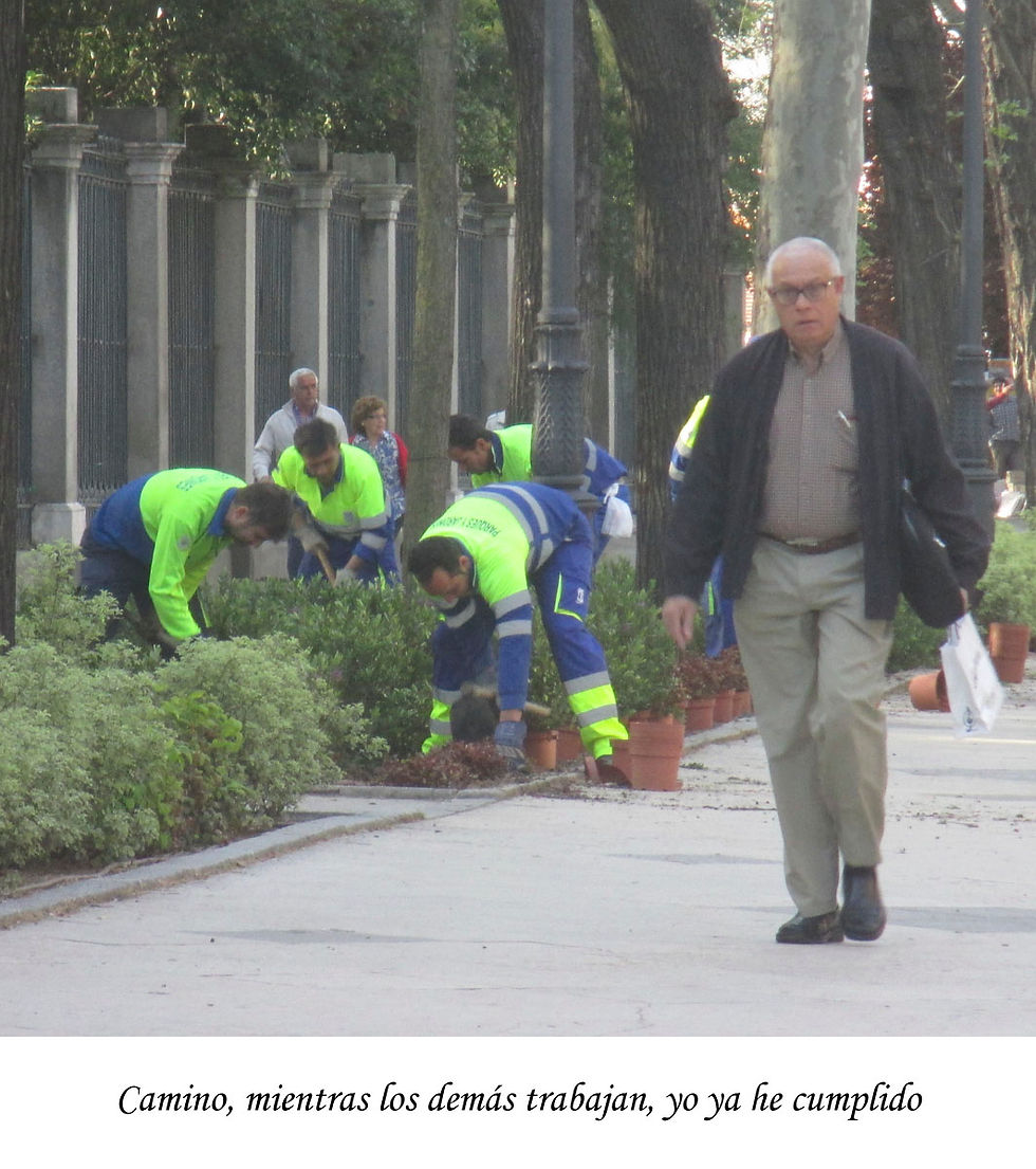 11 de Abril de 2014